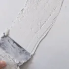 クロス