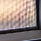 プライバシーポリシー