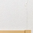リペア