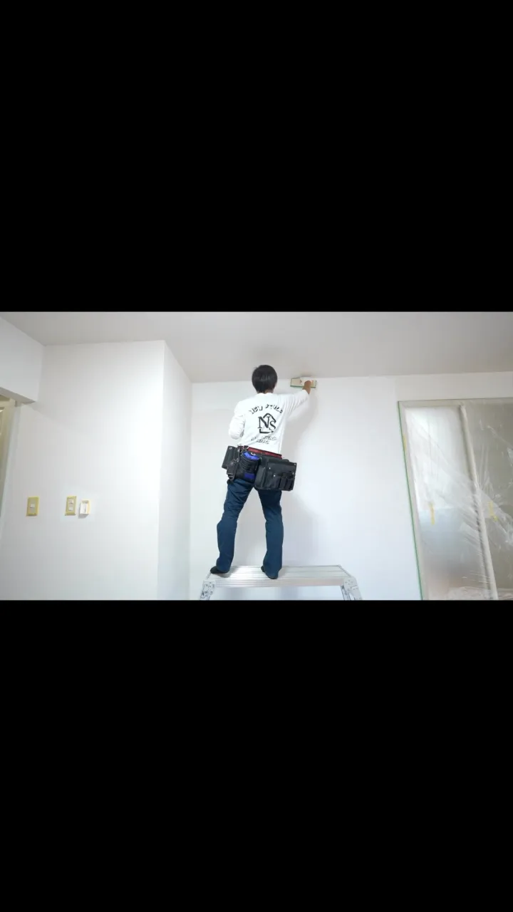 お部屋の新しい表情をお考えですか？